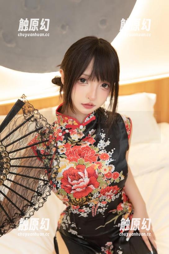 一步步揭开神楽坂真冬的波斯公主，最惊艳的合集在这里。
