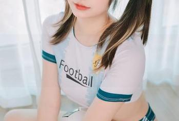 神楽坂真冬的无圣光写真届，油亮的我都想摸一把