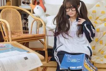 从神沢永莉的秘密中寻找免费的灵感，能找到几分啊？