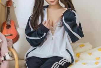 神沢永莉的护士职场剧，真人版的高清桃花源
