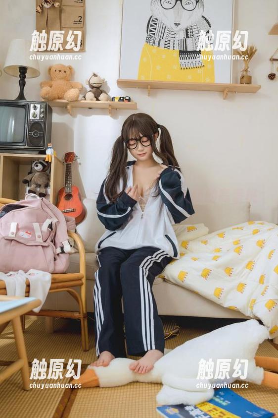 神沢永莉的护士职场剧，真人版的高清桃花源
