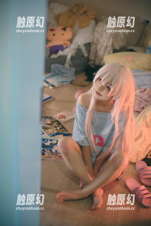 资源虽多，但神沢永莉的校园写真集才是真正的‘秘籍’！