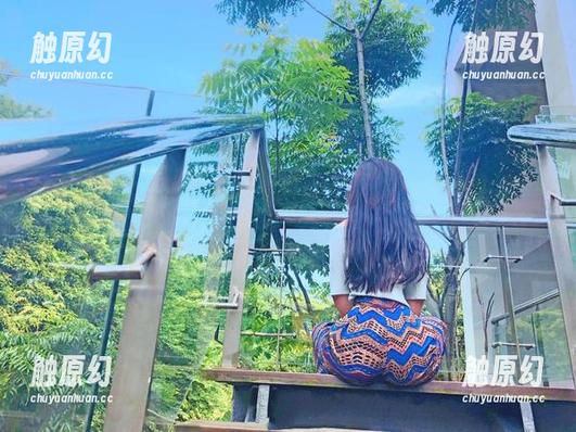 禅雨儿Lynne 微密圈 - 禅雨儿Lynne的短裤全记录:下载原图,藏点私房珍藏。