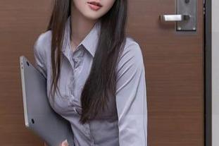 秀人网 - 进入tina甜仔的在线空间，高清JK系列，隐约有种悸动感呢