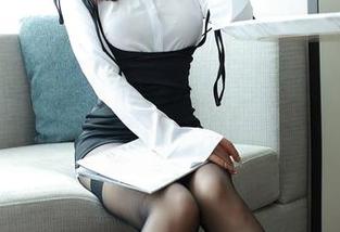 秀人网 - 叶梦轩的女友图包竟藏着这些隐藏的美图，不可思议！