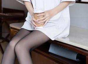 秀人网 - 直接放大，这黑丝美腿在线原图，周于希Sally果然不负期待！