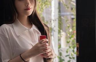 秀人网 - “比基尼”新看法：安然带你发现最新的资源，嘿嘿！