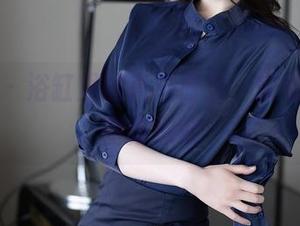 秀人网 - 浴缸里的高光时刻，安然儿的美图新探索