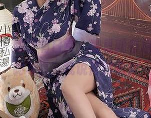 秀人网 - 哪里有日常，哪里就有恩一的定制写真？我说得对吧？