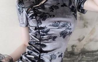 秀人网 - 最新照片放出，李丽莎在粉色海洋中，完全是个小公主代言人啊。