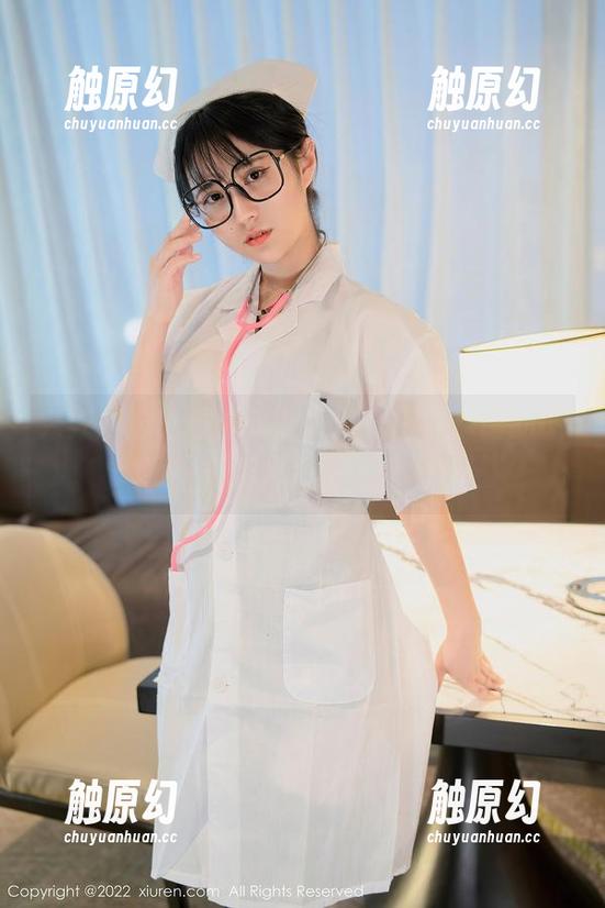 秀人网 - 浅浅一顿，汁汁穿上体操服的原图，你们心里在想啥呢？