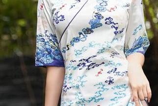秀人网 - 糯美子Mini和服美图上线，众人都在惊呼：你这个脑袋里都在想吃的？资源当然不止美味啦！