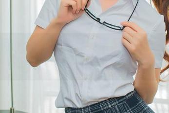 秀人网 - 高清艾栗栗栗栗栗栗吖：这个圣诞，你值得一捧资源去欣赏
