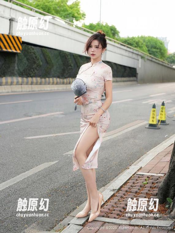 秀人网 - 阿汁黑色纪元：照片合集，光影变奏曲