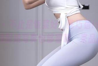秀人网 - 不止是饭菜好，陈巧蓓isabella的厨娘写真也够塞眼，来品品!