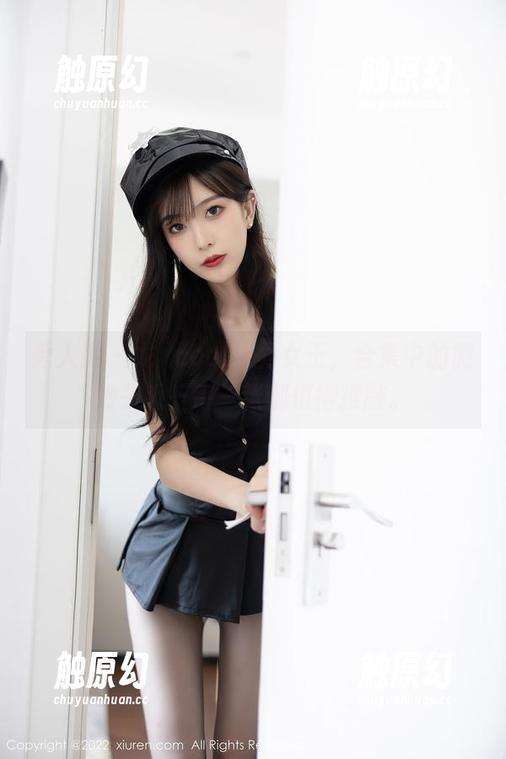 秀人网-龙籹cool 秀人网 - 龙籹cool作为女王,合集中的微妙关系—每一张都值得推敲。
