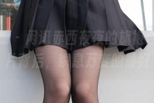 稚乖画册 - 闲逛赤西夜夜的旗袍合集，图片背后，瞬息万变的最好