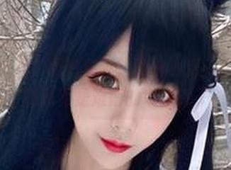 大家快看，图片更新！章鱼小童谣的绫波丽还真是难得的审美锤子