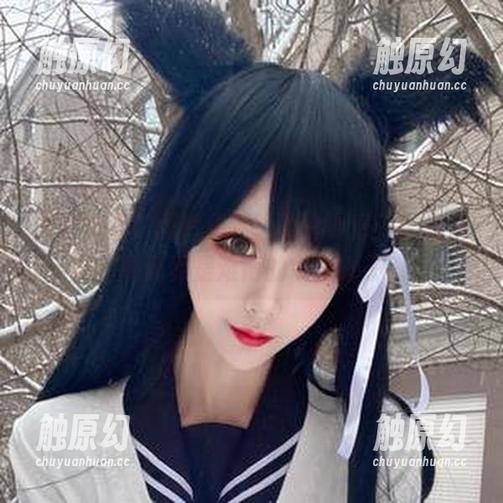 大家快看，图片更新！章鱼小童谣的绫波丽还真是难得的审美锤子