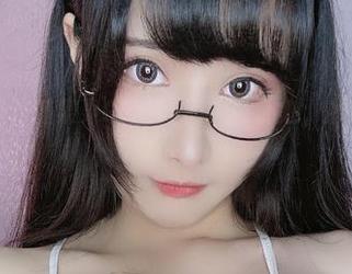 说好的免费？糖果果Candy的毛衣合集，琳琅满目，值得一看！