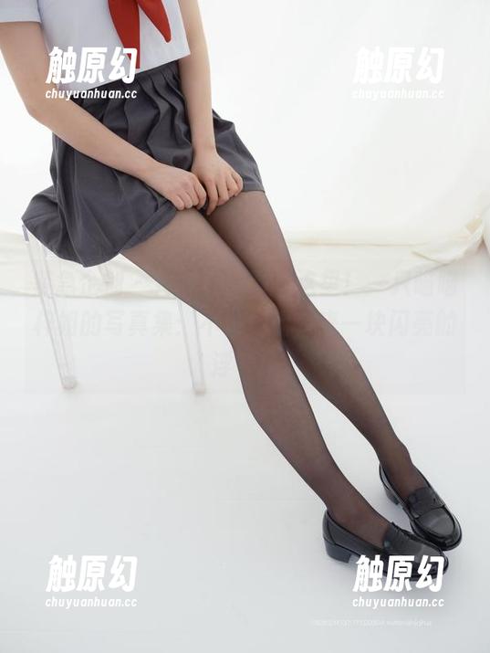 紧急企划 - 拜托，原图在这里！一只喵喵梓姐的写真集：不信你看，来一块闪亮的浮夸！
