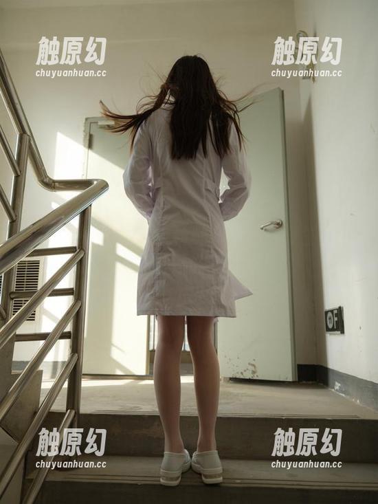 紧急企划 - 强烈推荐——小恩优等生图包连下载都透露着才华！