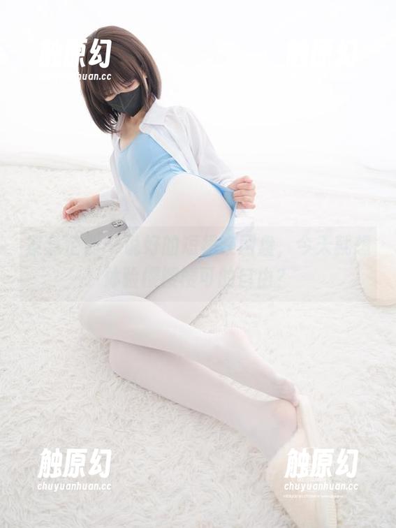 紧急企划-樱樱樱可 紧急企划 - 说好的短裙在网盘,今天就想体验樱樱樱可的自由?