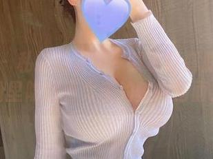 微密圈 - 私拍新姿势？紫色哒豚豚的朋友圈里隐藏着太多的惊艳画面！