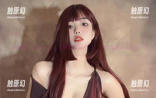 纪念小小v 微密圈 - 纪念小小v:泳池写真集又来了,一定要线上抢订哦!