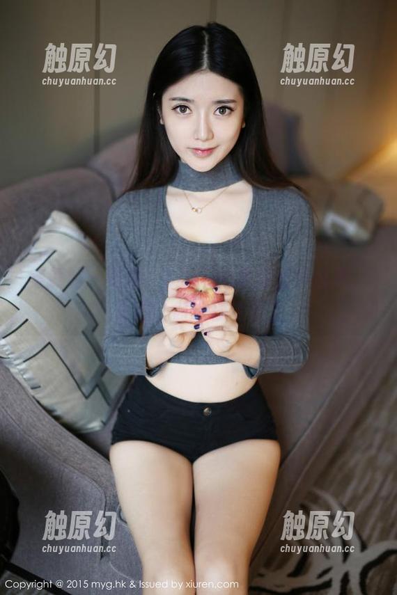 美媛馆-Carina梦绮 美媛馆 - 收藏!Carina梦绮婚纱合集,资源让你一秒变公主