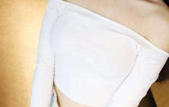 美媛馆 - 田孝媛的豹纹美图：不说话我也能‘喵’出花儿来！