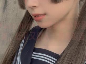 胡桃猫Kurumineko的乡野小娇妻：写真合集，低调又撩人，居家必备！