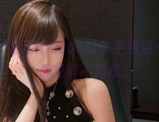 灰丝，腐团儿Ikaros的拿手绝活——写真合集真不简单