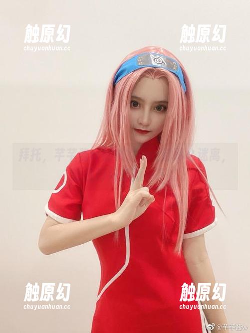 拜托，芊芊酱w的修女cos别那么迷离，让我好好想象一下！