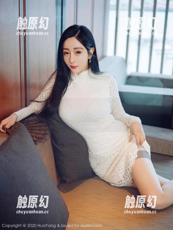 花漾show - 白裙照里那点事，艾静香亲自主演，确保你不后悔下载。