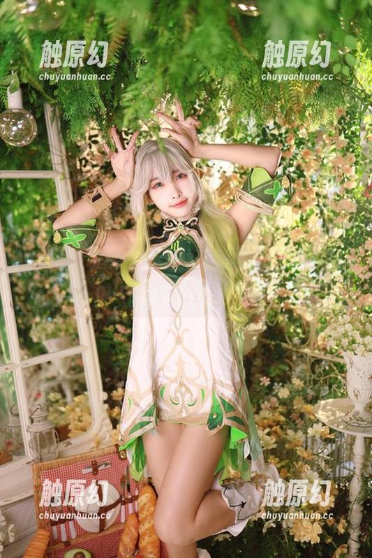 说啥呢，落落Raku的作品集又添新篇章！《YourPuppy!》更新啦喂！