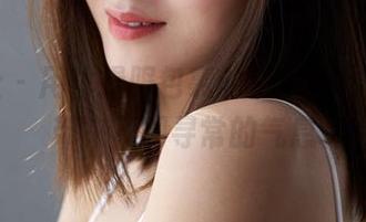 蜜桃社 - 用体操服包裹的初月，私房图集带来不同寻常的气息