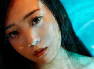 蜜桃社 - 面对桃乃香Tina的校服原图，我只能说…好吧，你赢了！