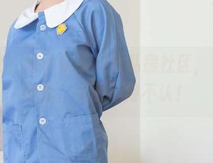 袜啵啵 - 从小安凉鞋看私房社区，舒适度爆表，美丽不得不认！