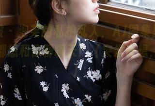 袜啵啵 - 泡芙的私拍乱入，AJ图集里每张图片都想和你聊聊天！（突发奇想，哈哈）