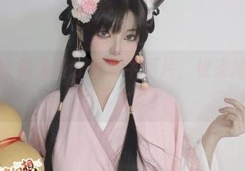 听说许枳免费分享奶牛图片，快来抢吧，别等太久！