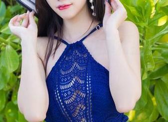 语画界 - 奶瓶的JK，让那私拍资源变得难以抗拒。