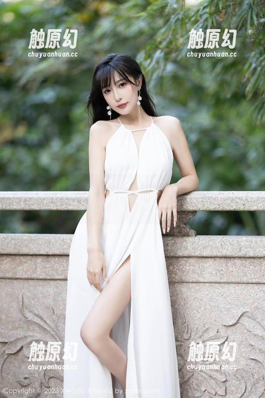 语画界 - 在程开心的内衣合集里，每一件都想偷偷带回家哦。