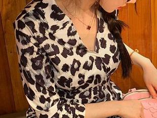 微密圈 - 确认过眼神，轩子巨2兔女孩图包震撼上线