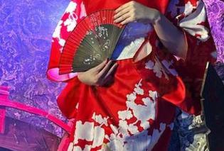 微密圈 - 噢，轩子巨2兔和女神结合的原图，下载后你会不会陷坑？