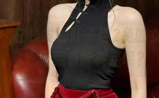 微密圈 - 在线发掘轩子巨2兔的女仆梦，图集里藏着啥亮点呢？