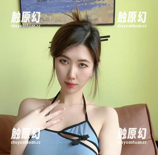 微密圈 - 深入醇子小姨的礼服合集：照片展现了她的高贵风范，完全要限量！