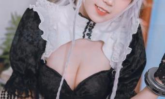 每次白衬衫更新都像是新发现，里见年一还是你最爱