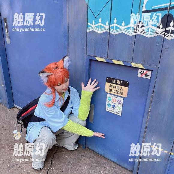闪月半 原图轻轻松松过关,闪月半“加藤惠”又很直接地让人脸红了,天哪。