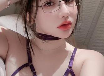 微密圈 - 阿色的泳衣在线证明了，她根本不害怕“水”的态度，图片一处“韵味”满满！